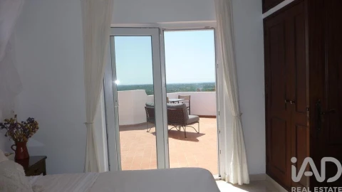 Moradia T3 para Venda em Silves