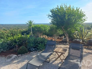 Moradia T3 para Venda em Silves