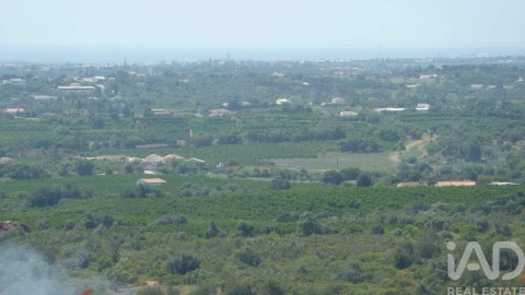 Moradia T3 para Venda em Silves