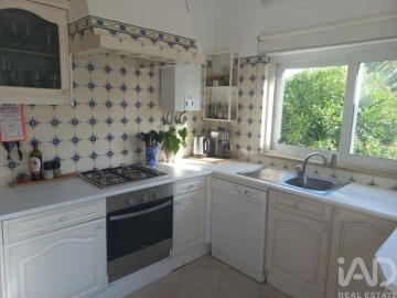 Moradia T3 para Venda em Silves