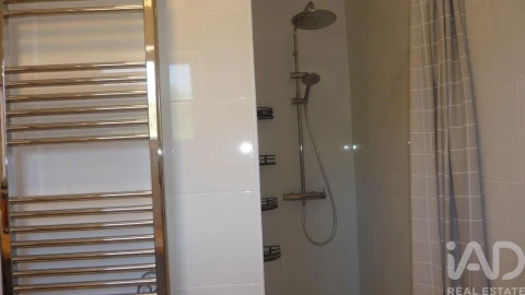 Moradia T3 para Venda em Silves