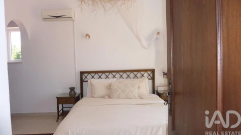 Moradia T3 para Venda em Silves