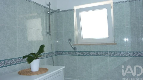 Moradia T3 para Venda em Silves