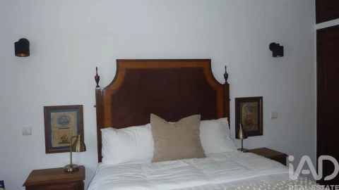 Moradia T3 para Venda em Silves