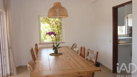 Moradia T3 para Venda em Silves