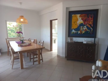 Moradia T3 para Venda em Silves