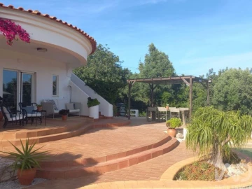 Moradia T3 para Venda em Silves