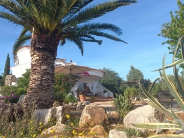 Moradia T3 para Venda em Silves