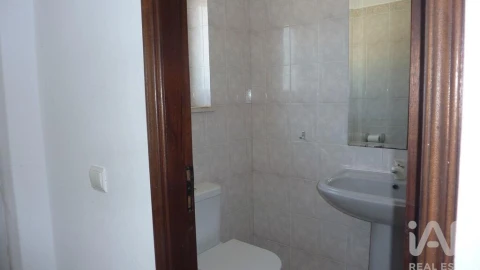 Moradia T3 para Venda em Silves