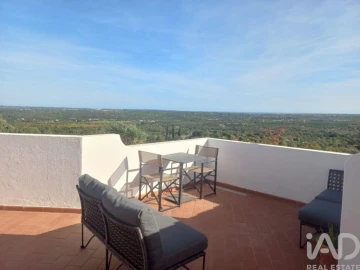 Moradia T3 para Venda em Silves