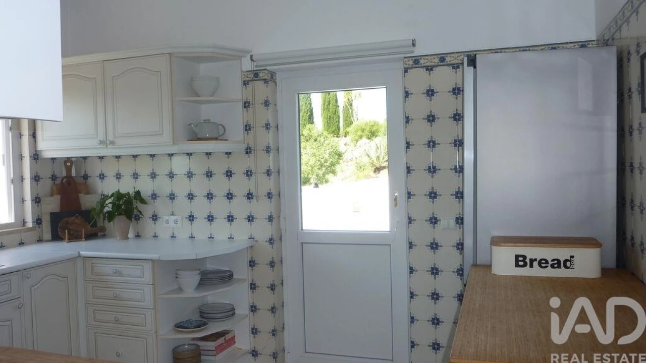 Moradia T3 para Venda em Silves Foto 9