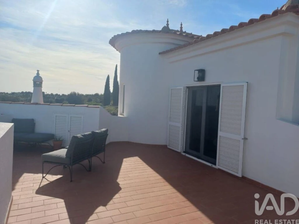 Moradia T3 para Venda em Silves Foto 25