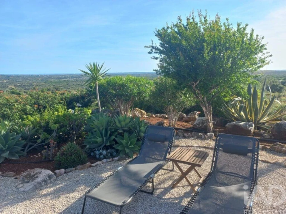 Moradia T3 para Venda em Silves Foto 35