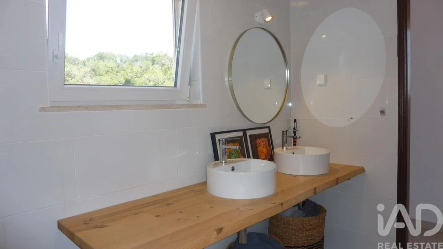 Moradia T3 para Venda em Silves Foto 22