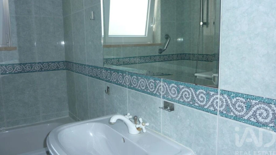 Moradia T3 para Venda em Silves Foto 17