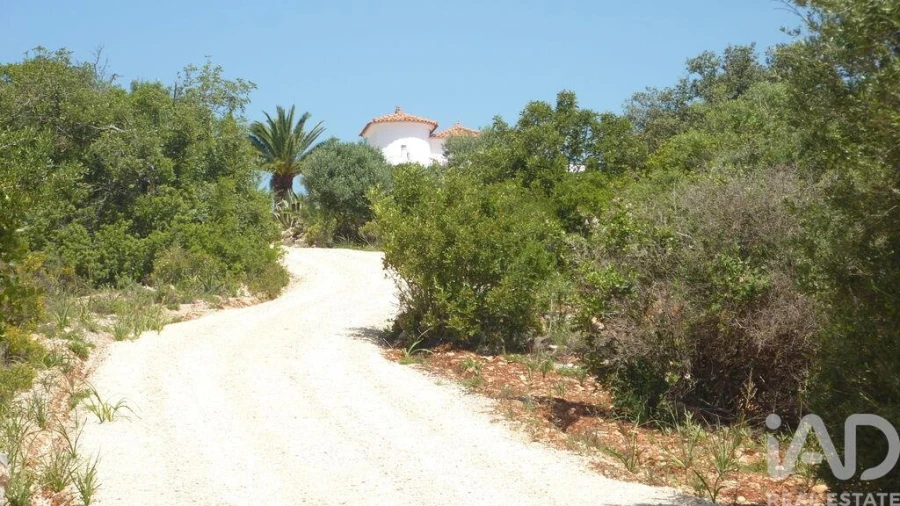 Moradia T3 para Venda em Silves Foto 40