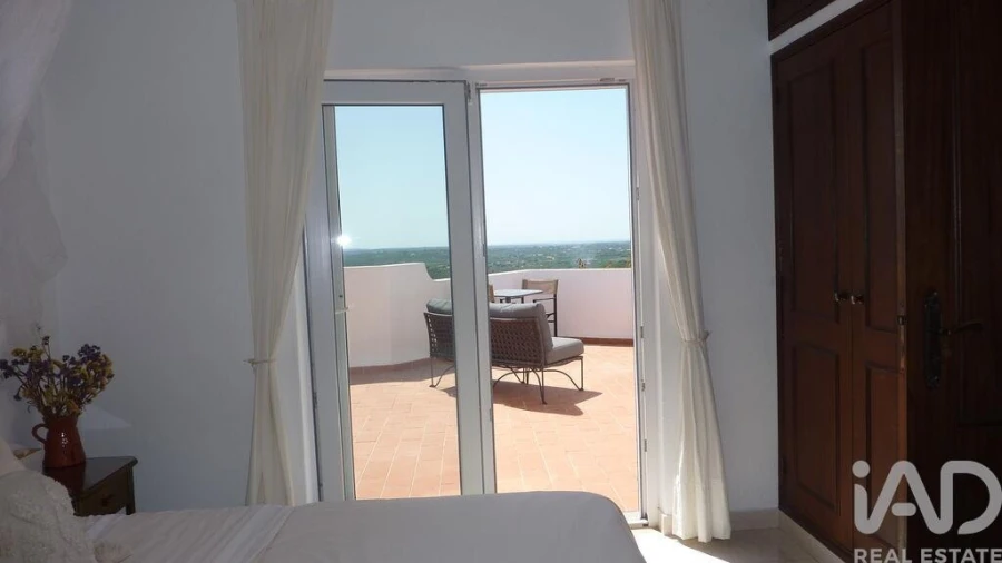 Moradia T3 para Venda em Silves Foto 24