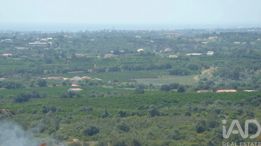 Moradia T3 para Venda em Silves Foto 36