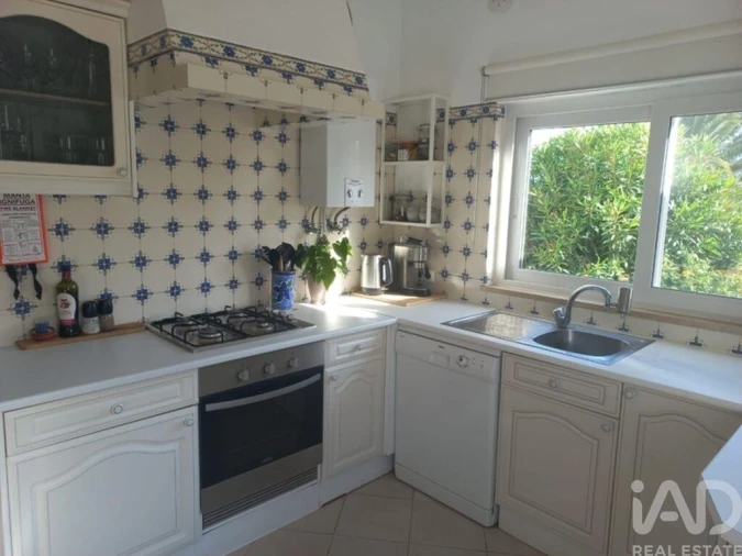 Moradia T3 para Venda em Silves Foto 10