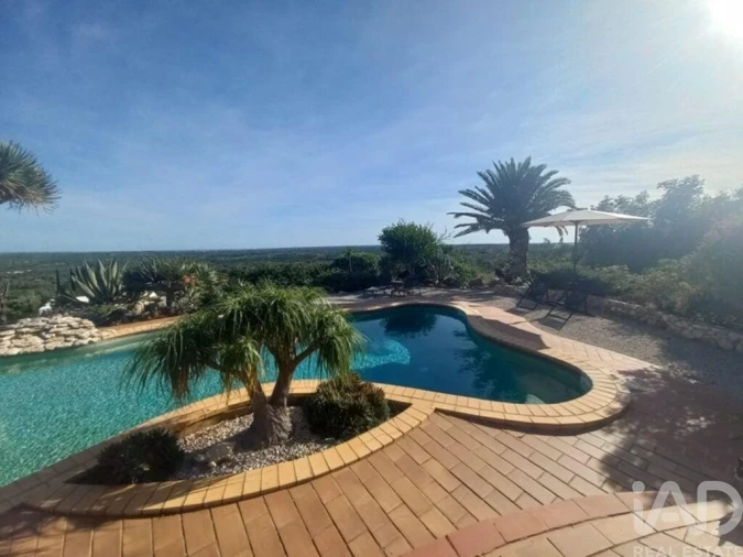 Moradia T3 para Venda em Silves Foto 28