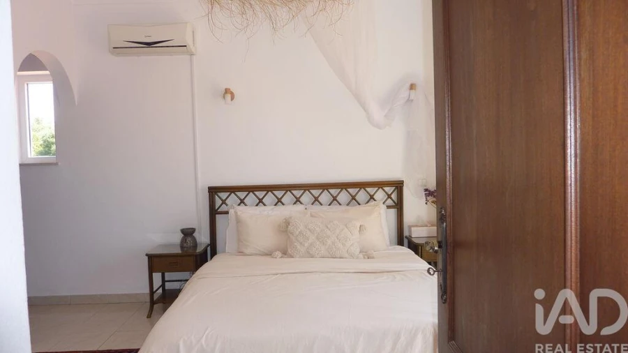 Moradia T3 para Venda em Silves Foto 21