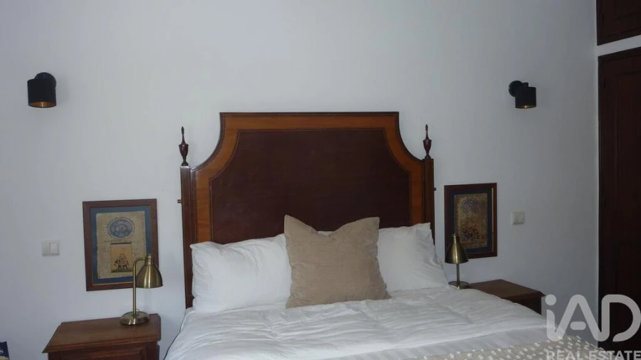 Moradia T3 para Venda em Silves Foto 15