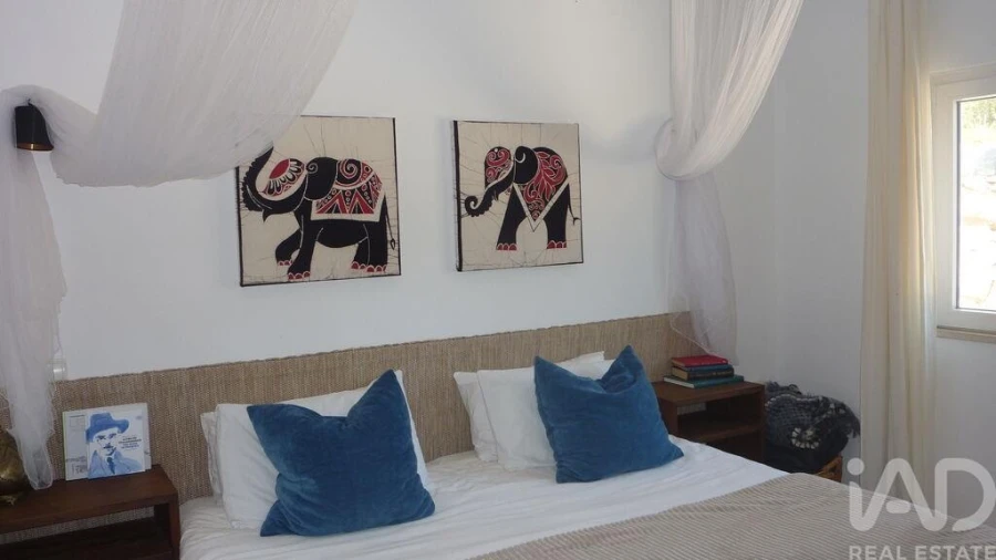 Moradia T3 para Venda em Silves Foto 18