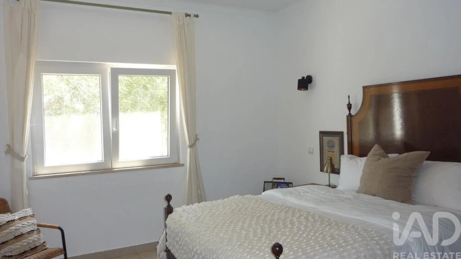 Moradia T3 para Venda em Silves Foto 14