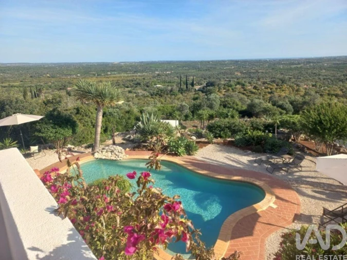 Moradia T3 para Venda em Silves Foto 27