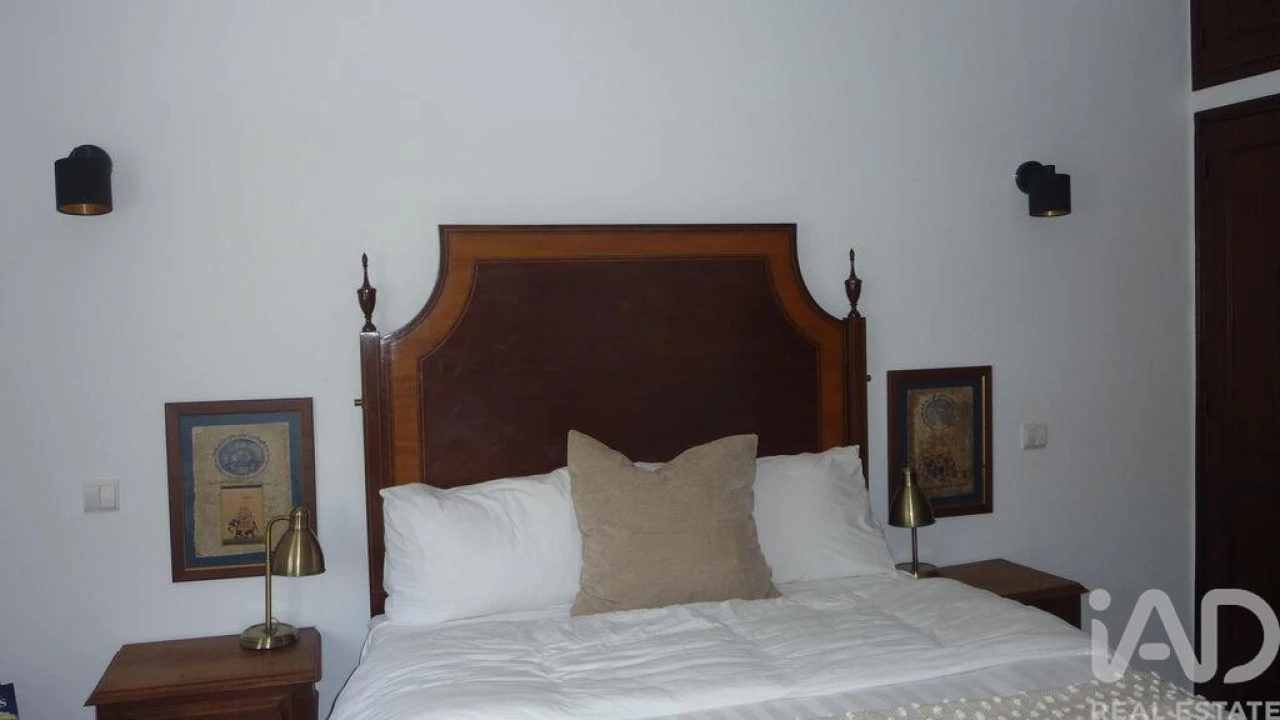 Moradia T3 para Venda em Silves Foto 15