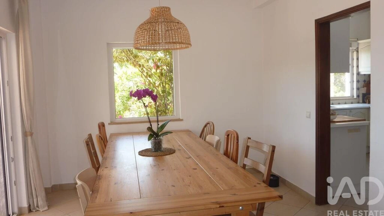 Moradia T3 para Venda em Silves Foto 8