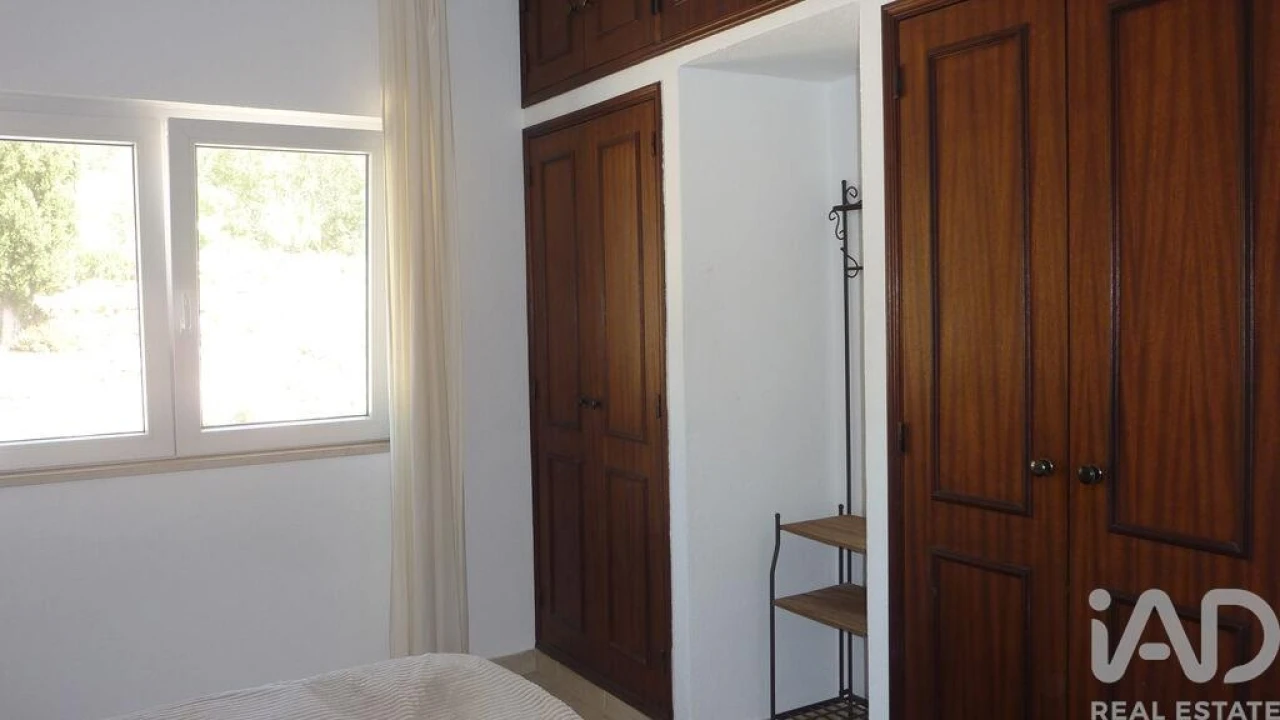 Moradia T3 para Venda em Silves Foto 19