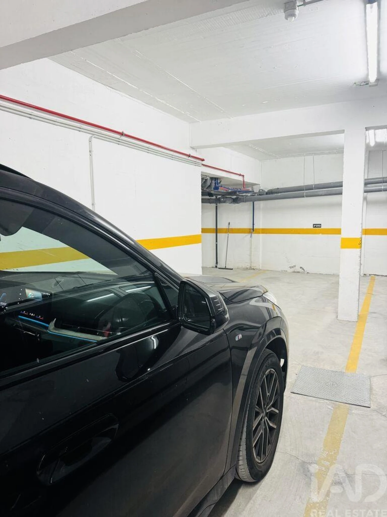 Apartamento T3 para Venda em Santo Antonio da Charneca Foto 18