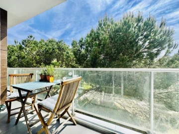 Apartamento T3 para Venda em Santo Antonio da Charneca