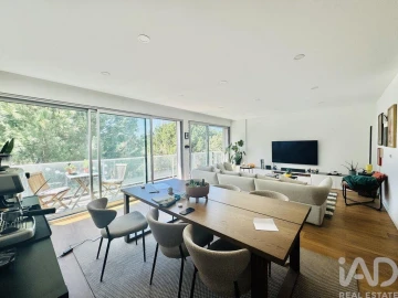 Apartamento T3 para Venda em Santo Antonio da Charneca