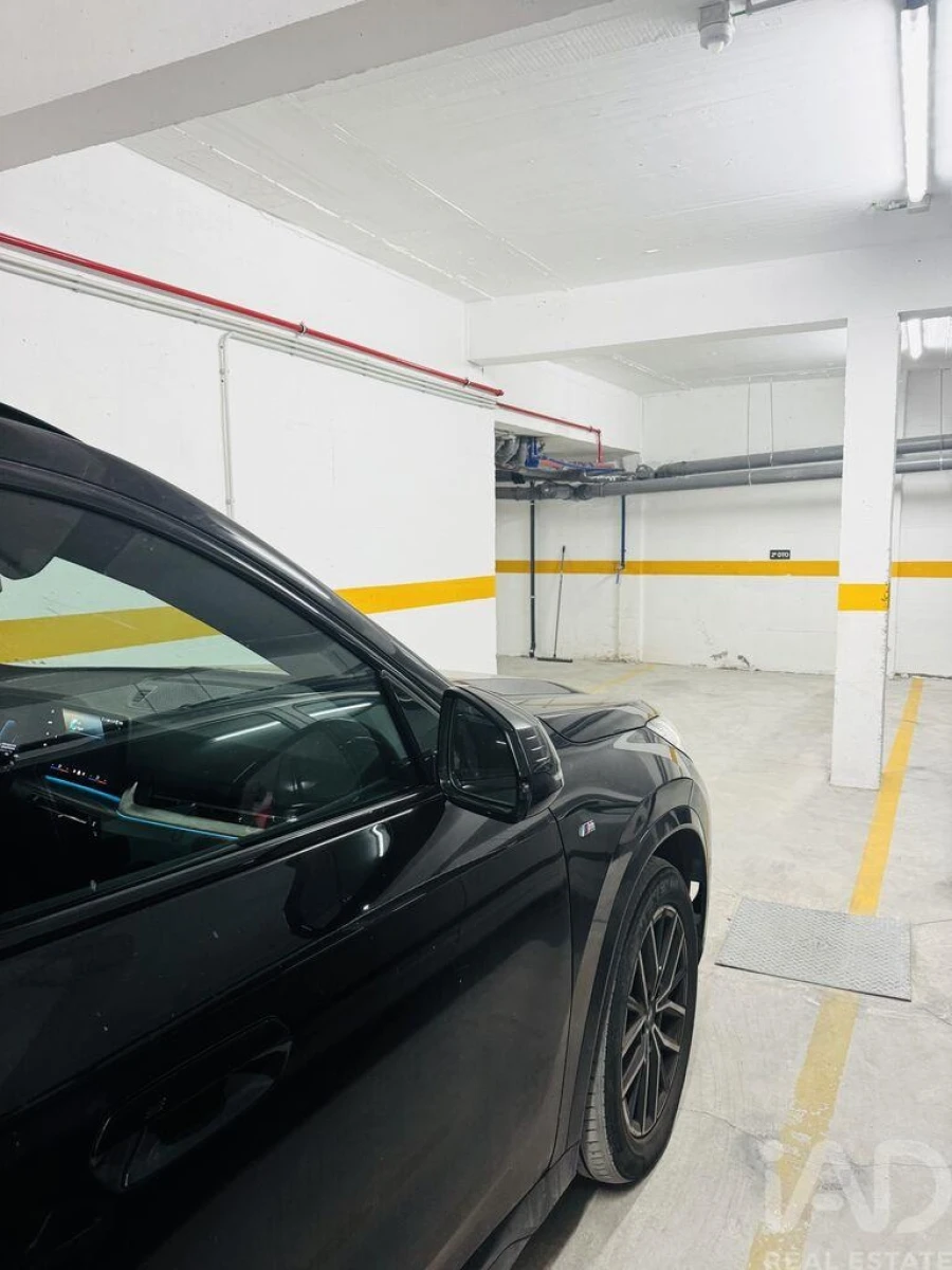 Apartamento T3 para Venda em Santo Antonio da Charneca Foto 18