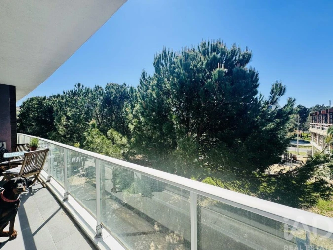 Apartamento T3 para Venda em Santo Antonio da Charneca Foto 17