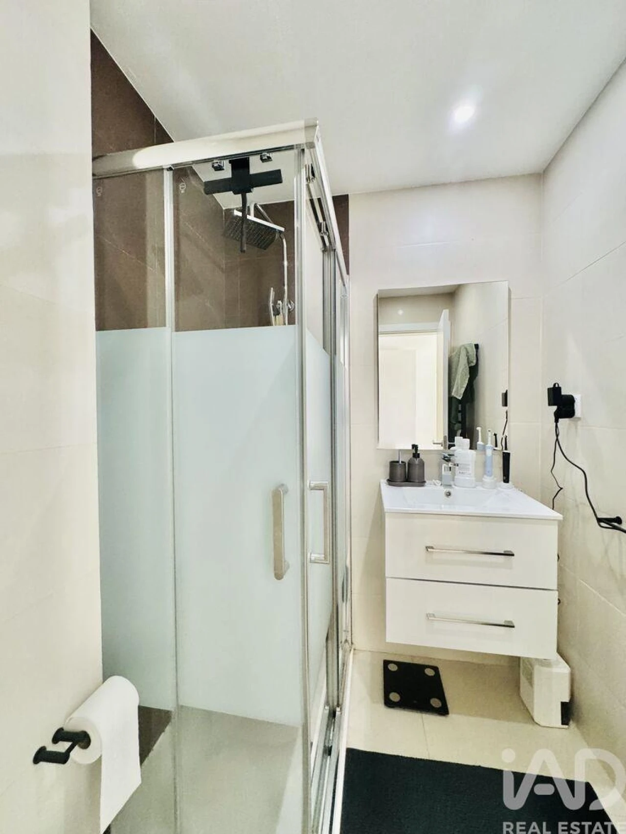 Apartamento T3 para Venda em Santo Antonio da Charneca Foto 12