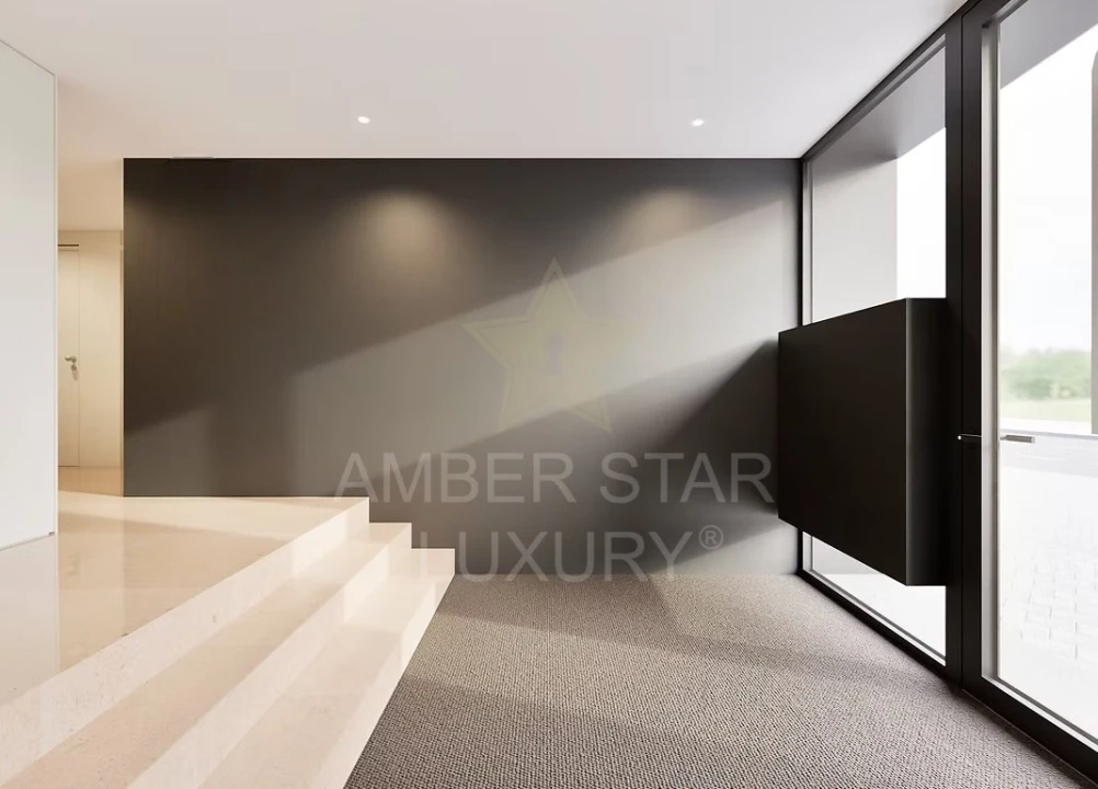 Apartamento para Venda em Paranhos Foto 7