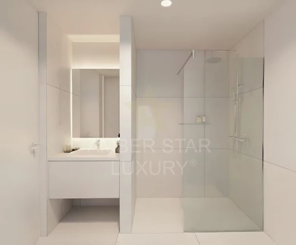 Apartamento para Venda em Paranhos Foto 4