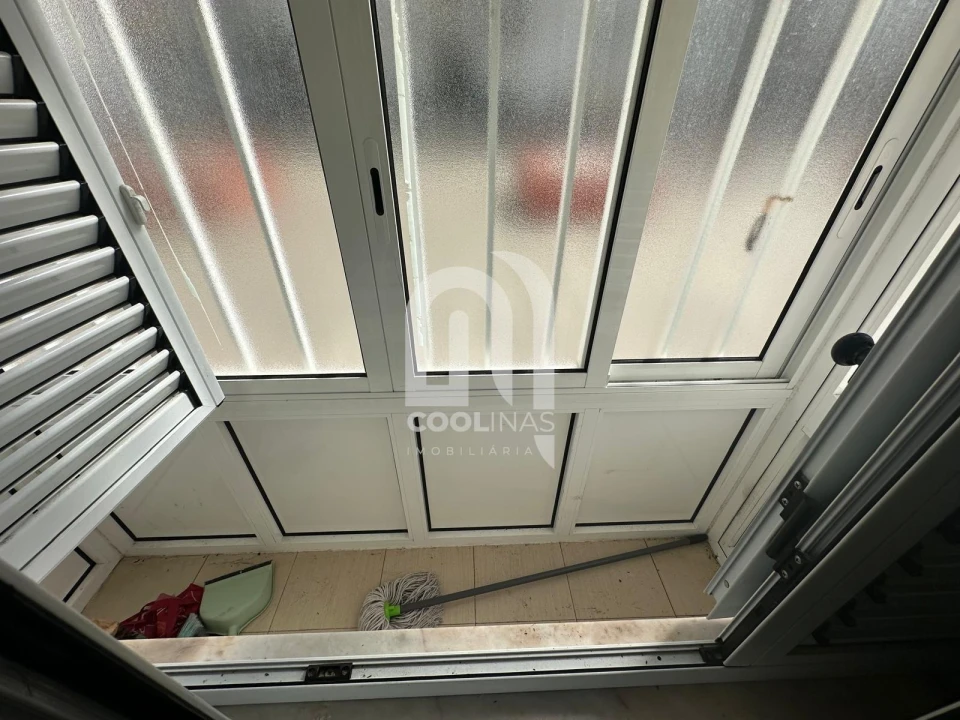 Apartamento T2 para Venda em Moita Foto 33