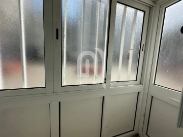 Apartamento T2 para Venda em Moita