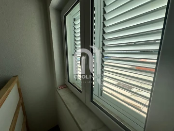 Apartamento T2 para Venda em Moita