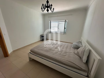 Apartamento T2 para Venda em Moita