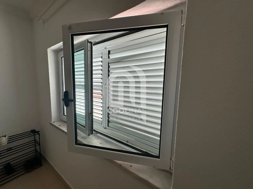 Apartamento T2 para Venda em Moita Foto 28