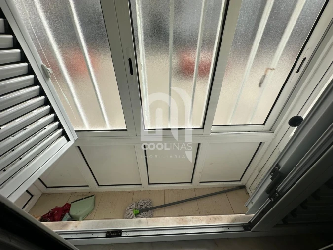 Apartamento T2 para Venda em Moita Foto 33