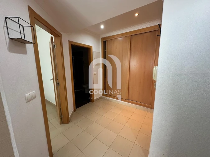 Apartamento T2 para Venda em Moita Foto 13