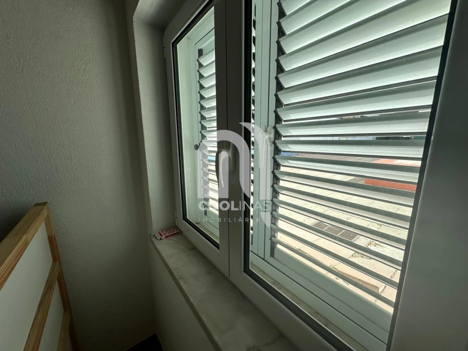 Apartamento T2 para Venda em Moita Foto 29