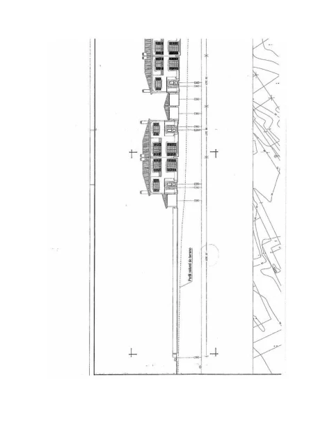 Terreno para Venda em Azeitão (São Lourenço e São Simão)