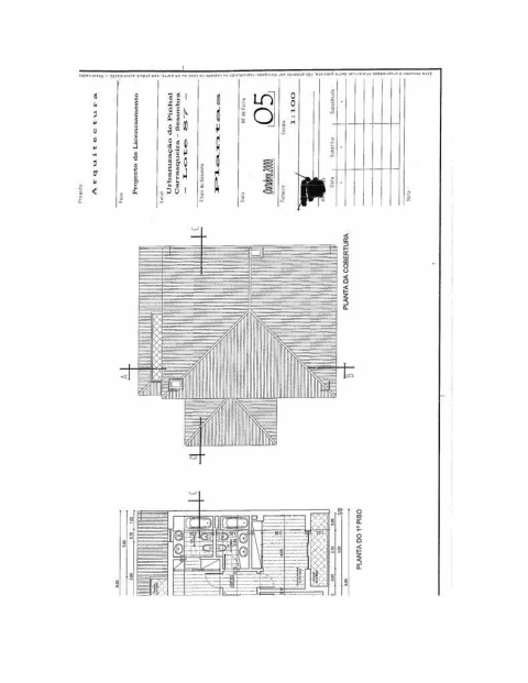 Terreno para Venda em Azeitão (São Lourenço e São Simão)